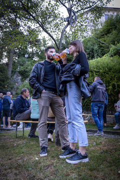 KUL petek (87)